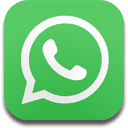 Fale conosco pelo WhatsApp